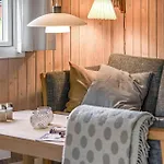 C11237-hemmet-gamma-8 Сasa de vacaciones Hemmet