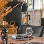 C11237-hemmet-gamma-8 Hemmet