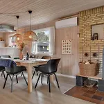 C11237-hemmet-gamma-8 * Hemmet