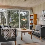 C11237-hemmet-gamma-8 * Hemmet