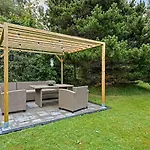 C11237-hemmet-gamma-8 * Hemmet