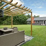 C11237-hemmet-gamma-8 Hemmet