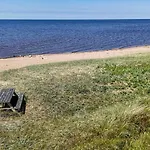 C11237-hemmet-gamma-8 Сasa de vacaciones *