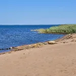 C11237-hemmet-gamma-8 Сasa de vacaciones *