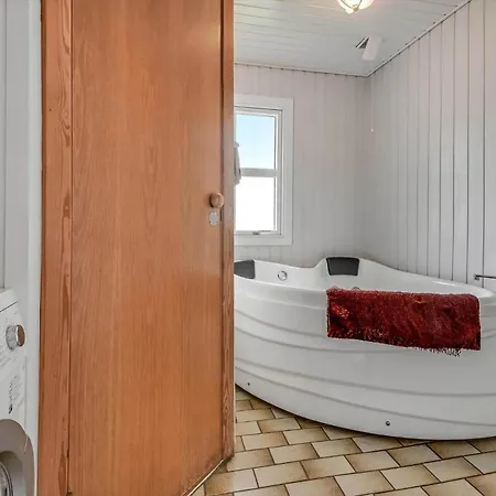 Сasa de vacaciones C11237-hemmet-gamma-8