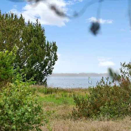 Сasa de vacaciones C11237-hemmet-gamma-8 *