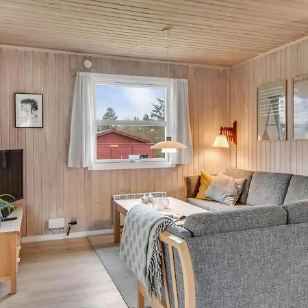 C11237-hemmet-gamma-8 *