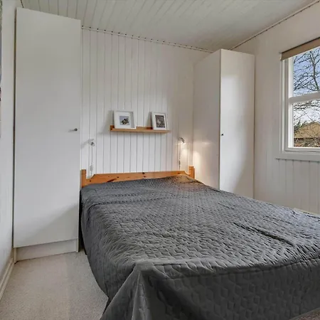 C11237-hemmet-gamma-8 *