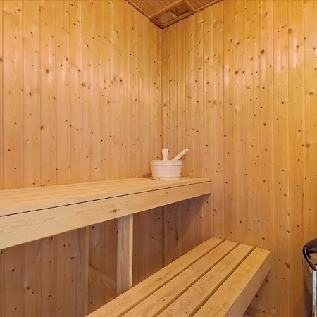 C11237-hemmet-gamma-8 Hemmet