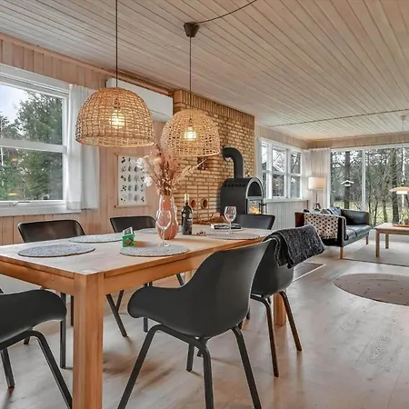 C11237-hemmet-gamma-8 * Hemmet