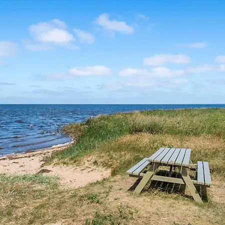 C11237-hemmet-gamma-8