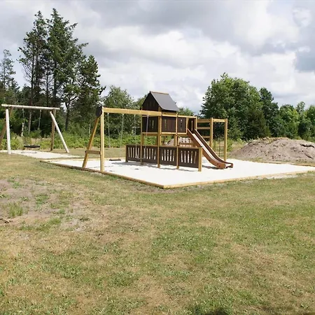 C11237-hemmet-gamma-8 Сasa de vacaciones