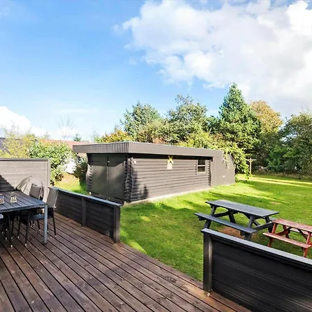 Сasa de vacaciones C11237-hemmet-gamma-8