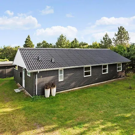 C11237-hemmet-gamma-8 *