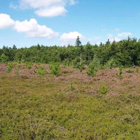 C11237-hemmet-gamma-8 * Hemmet