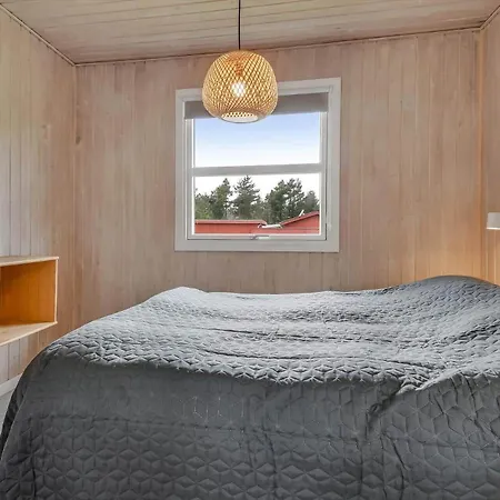 Сasa de vacaciones C11237-hemmet-gamma-8