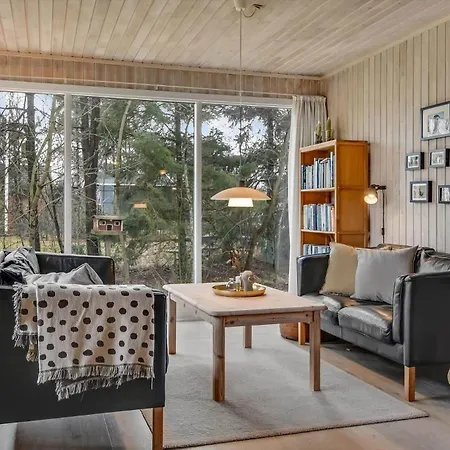 Сasa de vacaciones C11237-hemmet-gamma-8 *