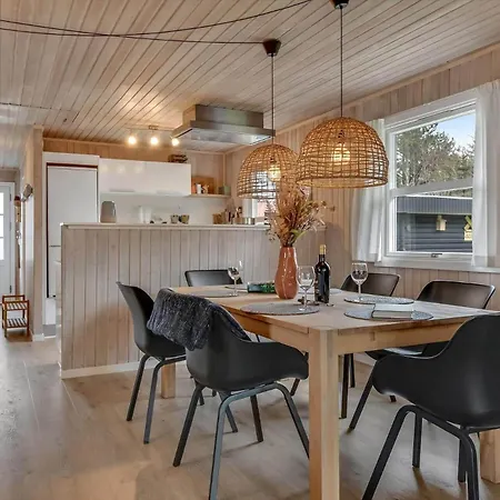 Nyaraló C11237-hemmet-gamma-8 Hemmet