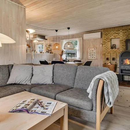 Nyaraló C11237-hemmet-gamma-8