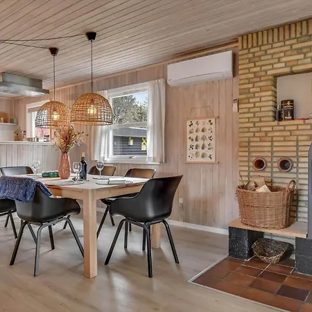 Nyaraló C11237-hemmet-gamma-8 *