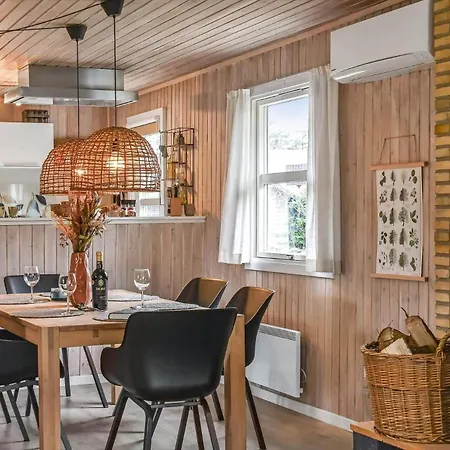 C11237-hemmet-gamma-8 Nyaraló Hemmet