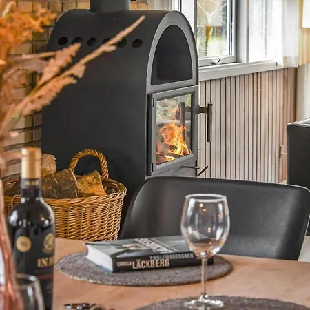 Nyaraló C11237-hemmet-gamma-8 Hemmet