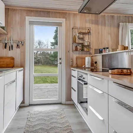 C11237-hemmet-gamma-8 *