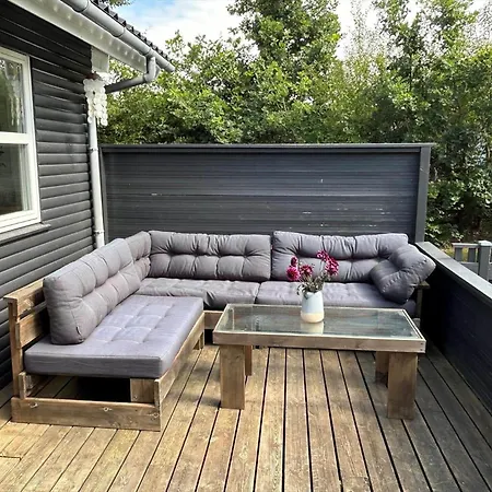 C11237-hemmet-gamma-8 * Hemmet