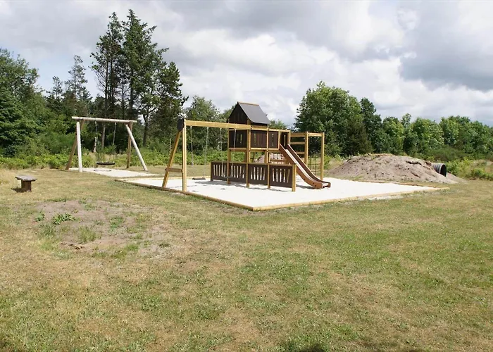 C11237-hemmet-gamma-8 펜션