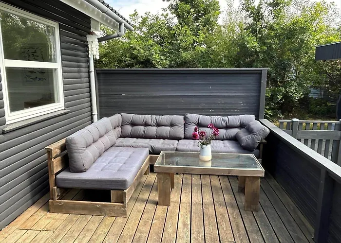 C11237-hemmet-gamma-8 * Hemmet