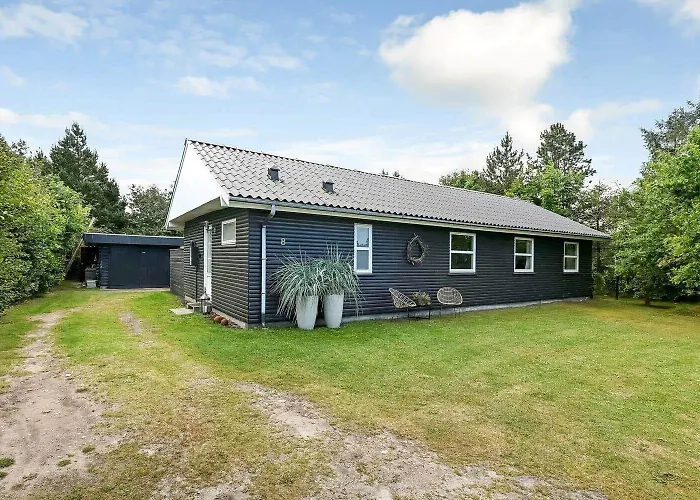 C11237-hemmet-gamma-8 * Hemmet